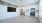 Wide open living areas perfect for entertaining	