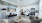 Wide open living areas perfect for entertaining	