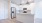 Beautiful kitchens with designer finishes	
