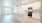 Gorgeous living areas to entertain and enjoy	